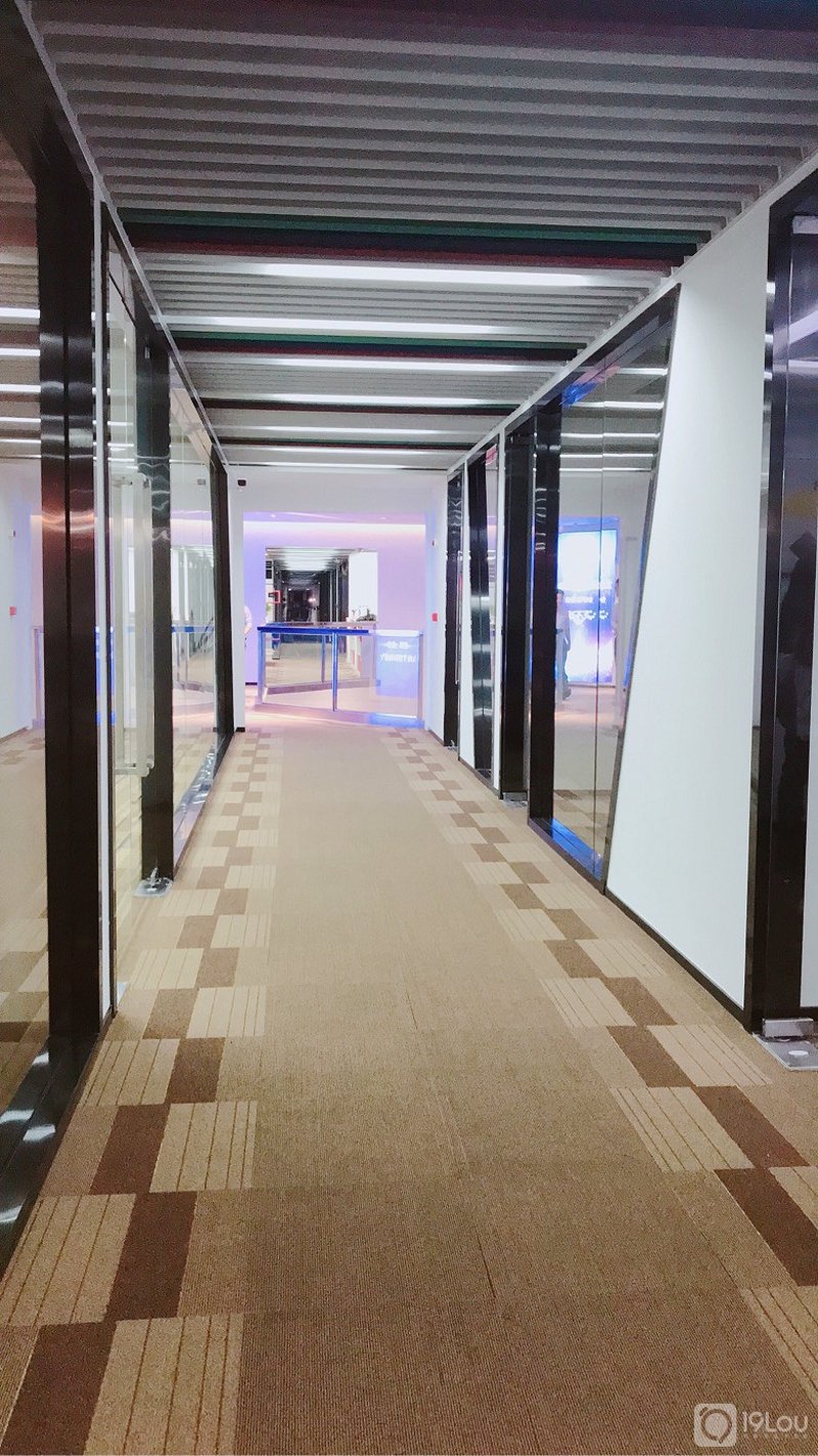 房地产经纪公司：构建高效便捷的服务体系